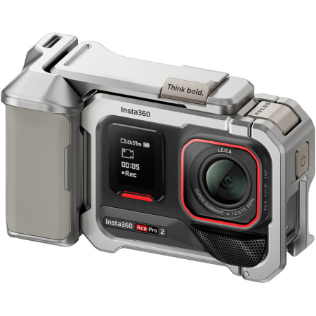 Insta360 Ace Pro Accesoriu 360 - CINSDBGB [1]
