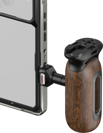 Kit cinematografic SmallRig 6904 pentru iPhone 18 Pro [4]