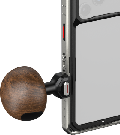 Kit cinematografic SmallRig 6904 pentru iPhone 18 Pro [5]