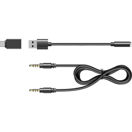TV, Audio-Video & Foto - Kit conectare in lant si interfata audio Saramonic WiTalk9-Link
