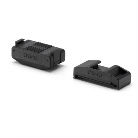 DJI Accesoriu - CP.OS.00000368.01 [1]