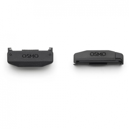 TV, Audio-Video & Foto - DJI Accesoriu - CP.OS.00000368.01