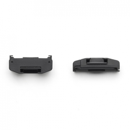 DJI Accesoriu - CP.OS.00000368.01 [2]