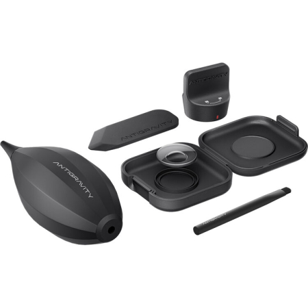 Kit de inlocuire lentile Antigravity pentru drona A1 (set cu 1 lentila) [2]