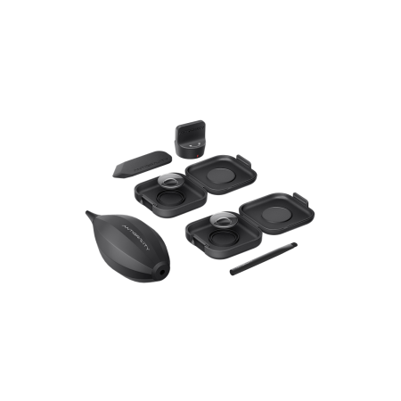 Kit de inlocuire lentile Antigravity pentru drona A1 (set cu 2 lentile) [1]