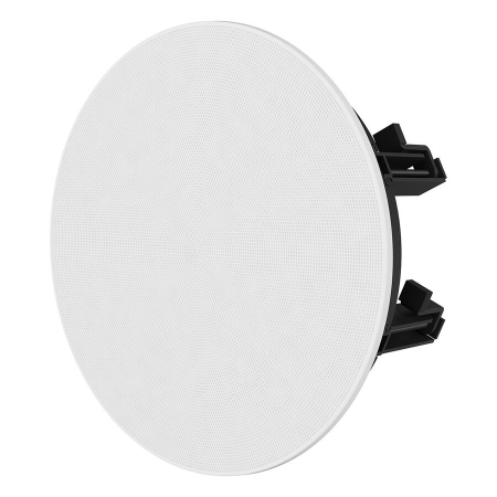 Kit de instalare Gineos tavan perete pentru Sonos Era 100 One One SL Play 1 Alb Audio Video White Premium [6]