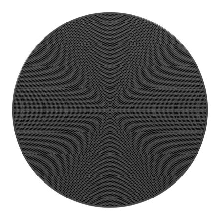 Kit de instalare Gineos tavan perete pentru Sonos Era 100 One One SL Play 1 Negru Audio Video Black Premium [3]