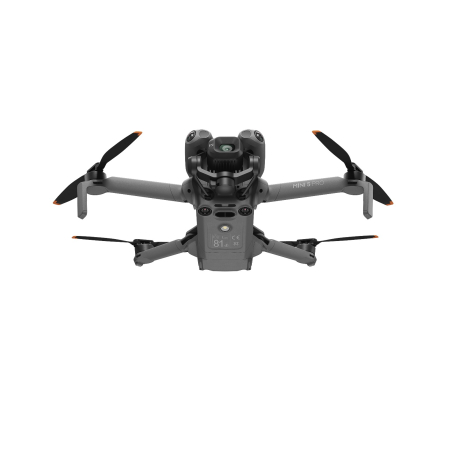 Kit Drona DJI Mini 5 Pro Fly More Combo (DJI RC-N3) [3]