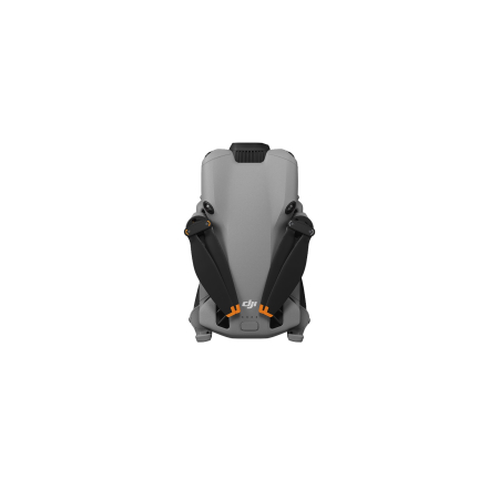 Kit Drona DJI Mini 5 Pro Fly More Combo (DJI RC-N3) [13]