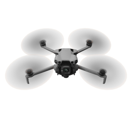 Kit Drona DJI Mini 5 Pro Fly More Combo (DJI RC-N3) [8]