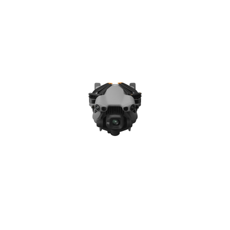Kit Drona DJI Mini 5 Pro Fly More Combo (DJI RC-N3) [17]