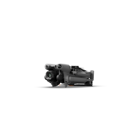 Kit Drona DJI Mini 5 Pro Fly More Combo (DJI RC-N3) [15]