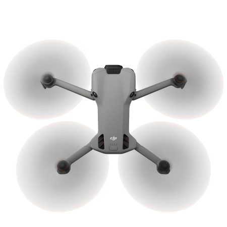 Kit Drona DJI Mini 5 Pro Fly More Combo (DJI RC2) [10]