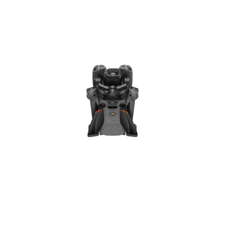Kit Drona DJI Mini 5 Pro Fly More Combo (DJI RC2) [16]