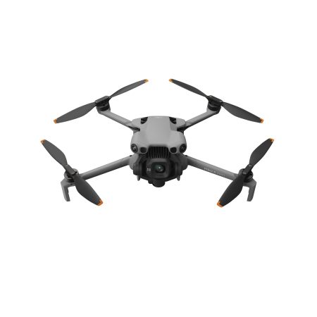 Kit Drona DJI Mini 5 Pro Fly More Combo (DJI RC2) [7]