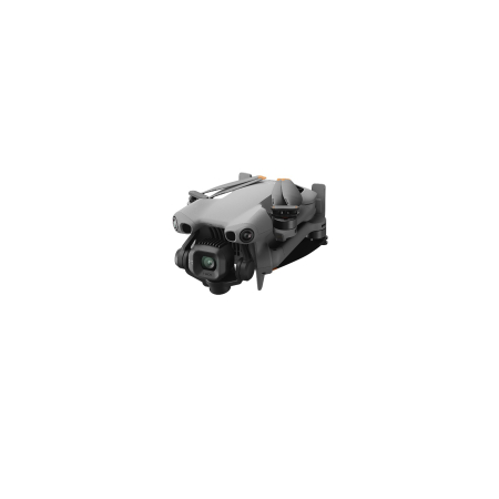 Kit Drona DJI Mini 5 Pro Fly More Combo (DJI RC2) [14]