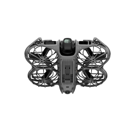Kit Drona DJI Neo 2 Fly More Combo [7]