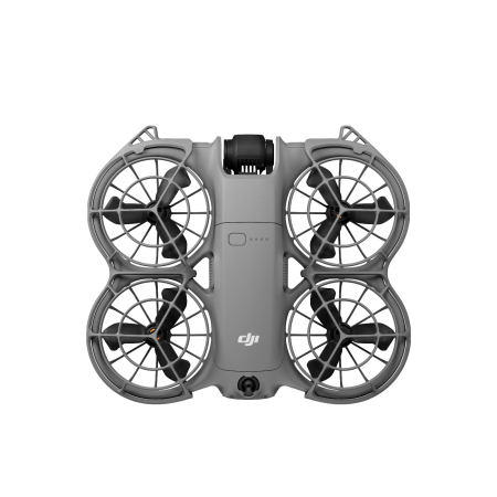Kit Drona DJI Neo 2 Motion Fly More Combo [8]