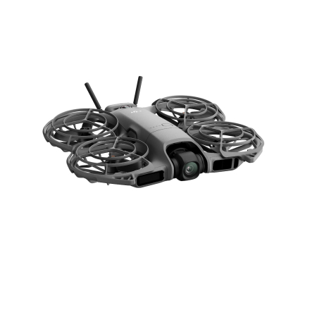 Kit Drona DJI Neo 2 Motion Fly More Combo [6]