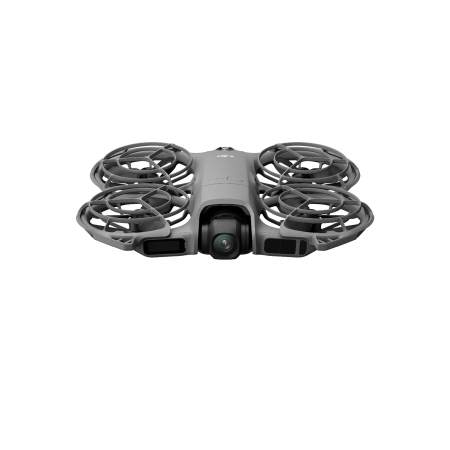 Kit Drona DJI Neo 2 Motion Fly More Combo [3]