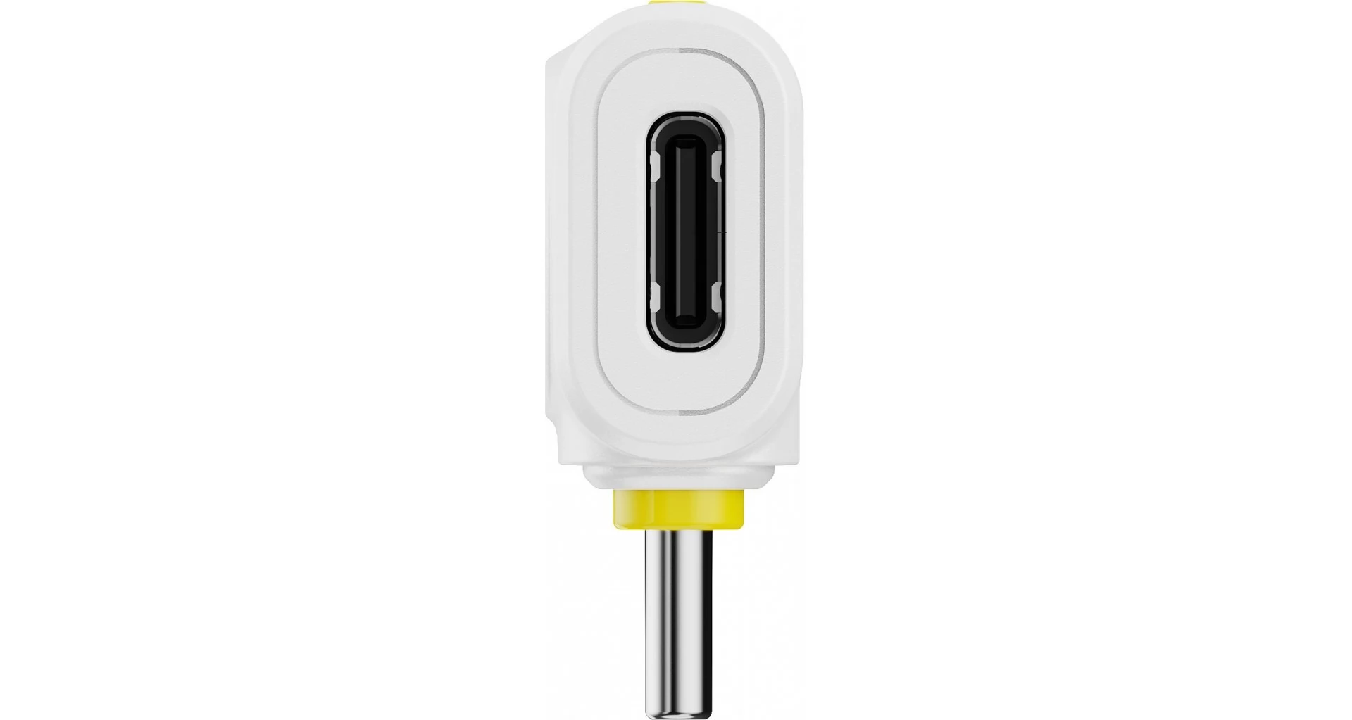 Kit lavaliere wireless Hollyland Lark M2 USB-C [7]