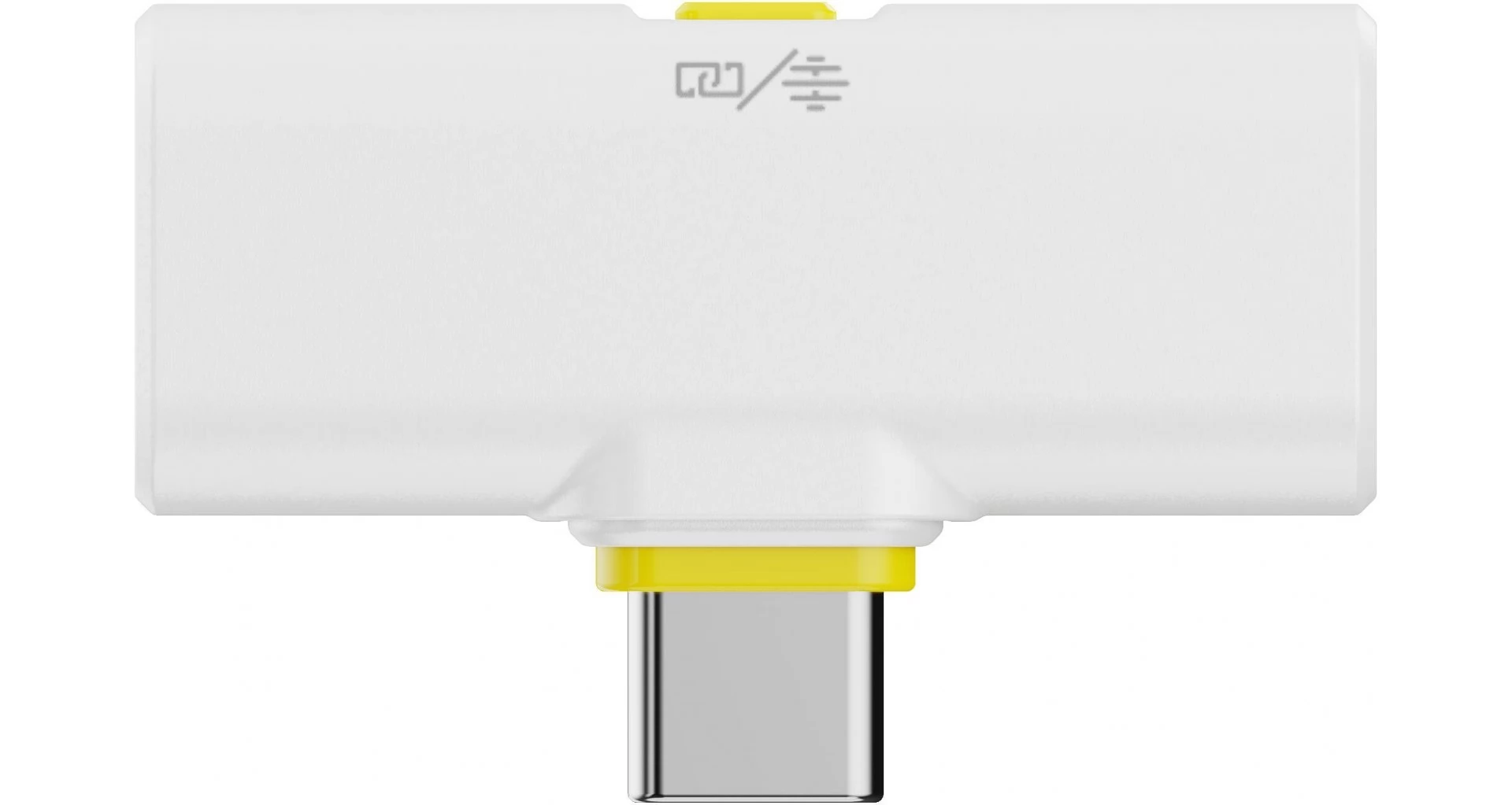Kit lavaliere wireless Hollyland Lark M2 USB-C [5]
