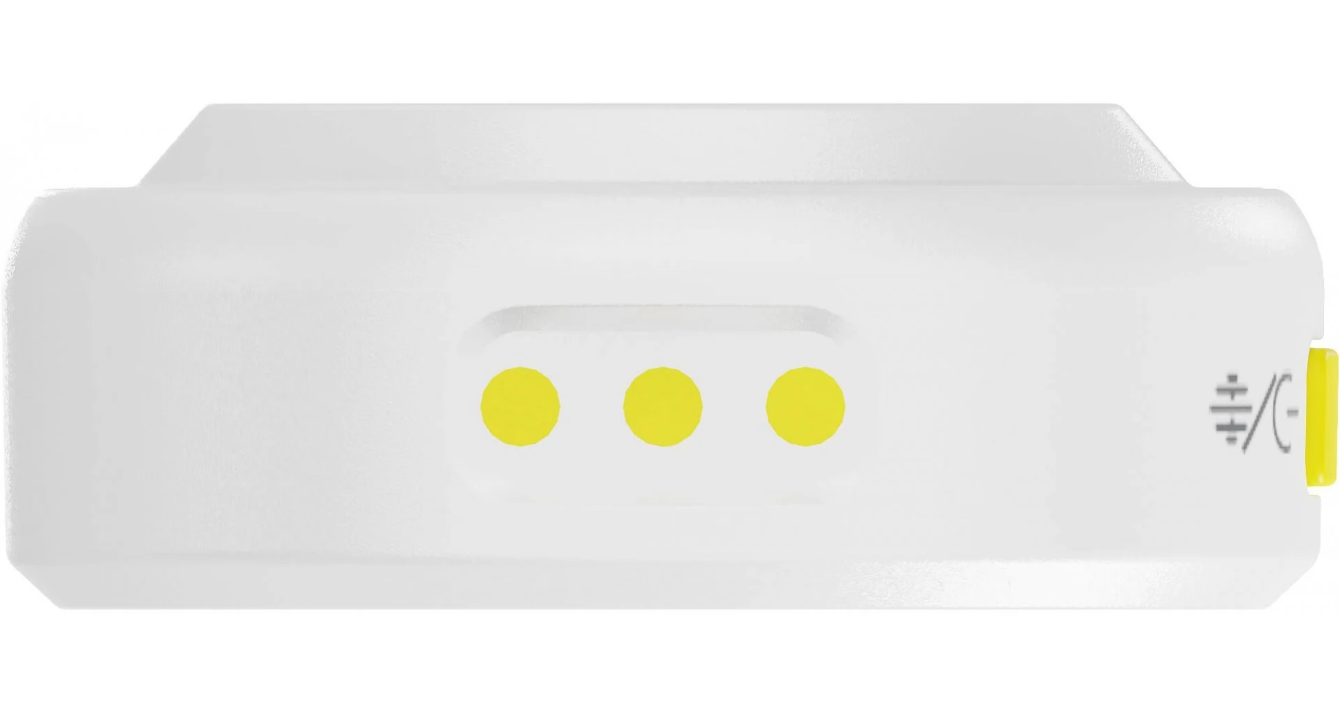 Kit lavaliere wireless Hollyland Lark M2 USB-C [15]