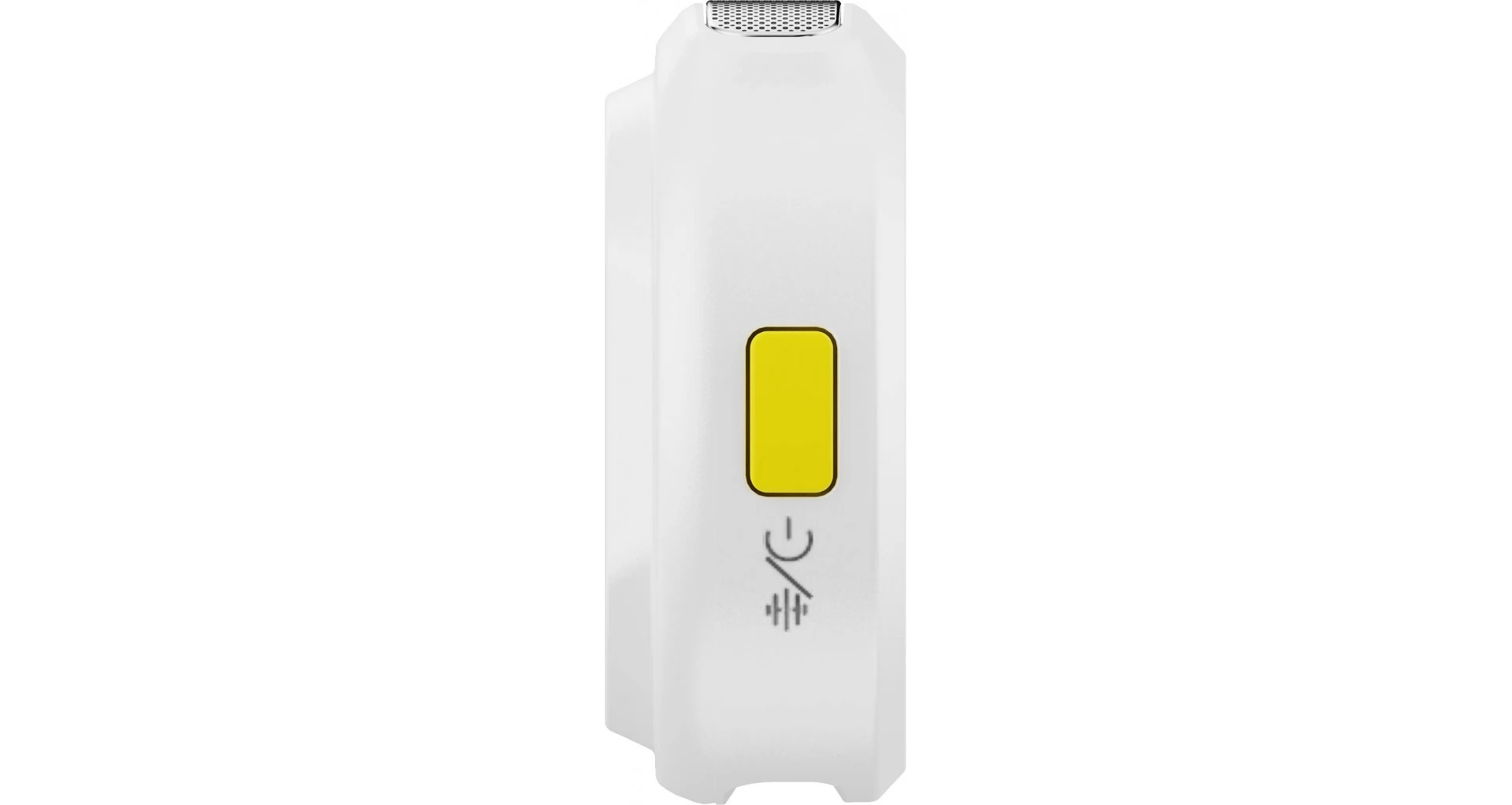 Kit lavaliere wireless Hollyland Lark M2 USB-C [12]