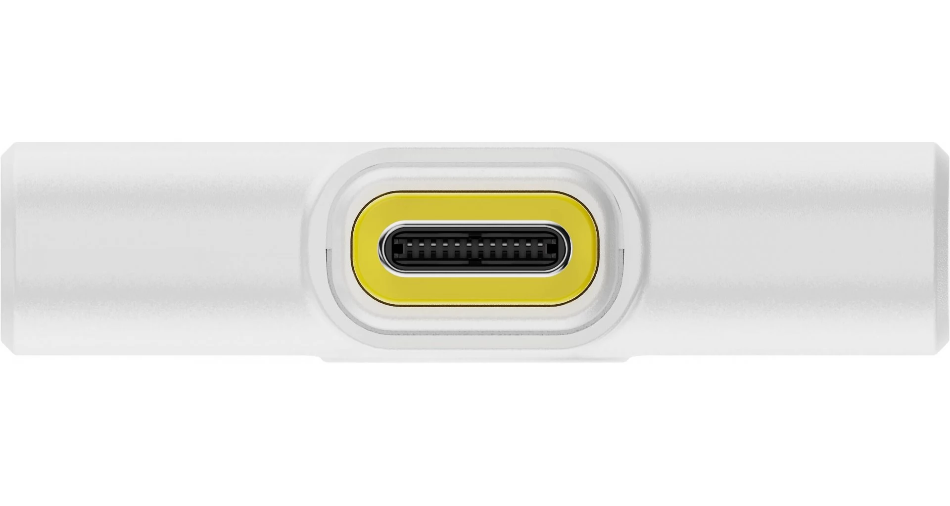 Kit lavaliere wireless Hollyland Lark M2 USB-C [8]