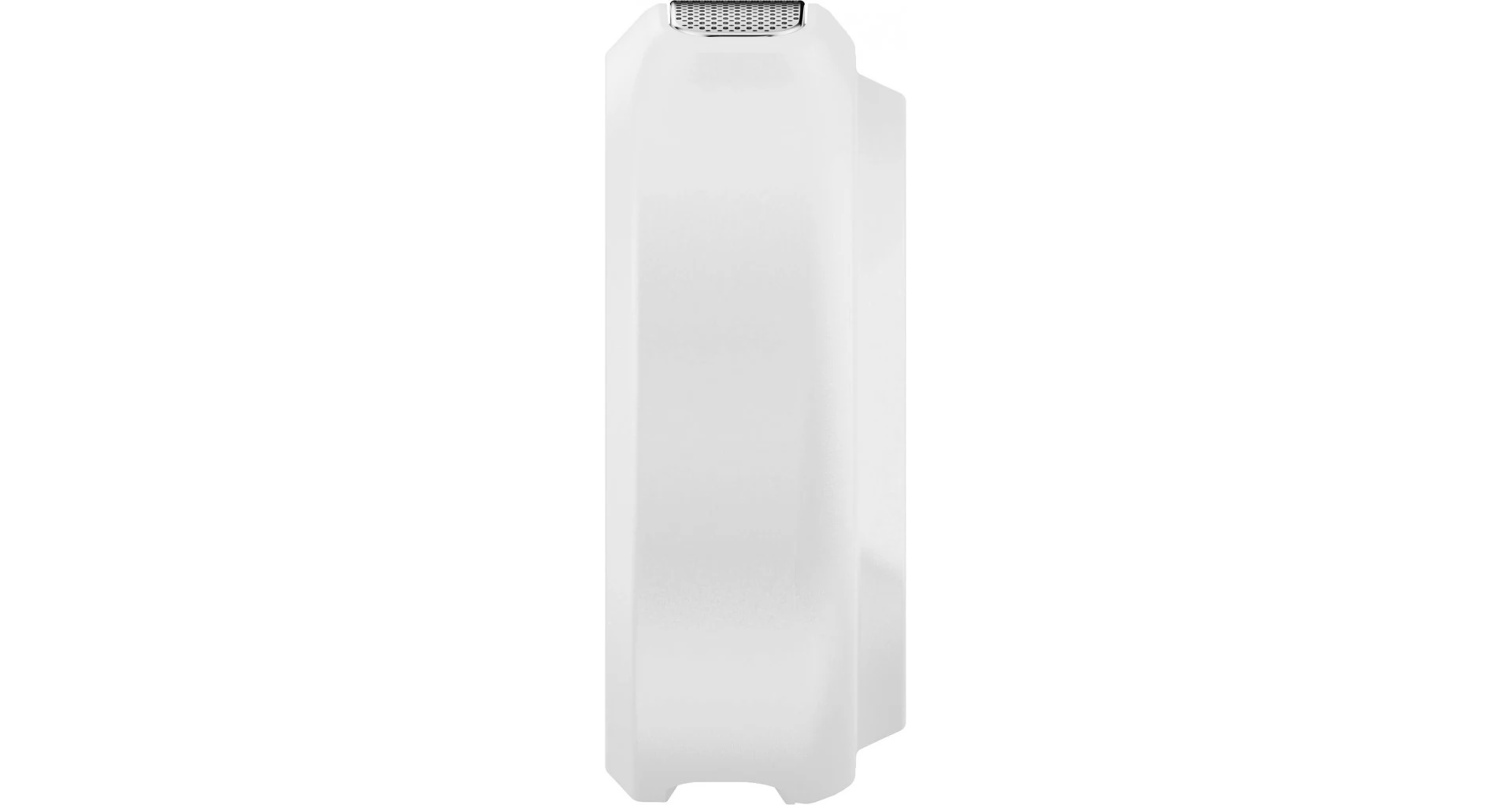 Kit lavaliere wireless Hollyland Lark M2 USB-C [13]