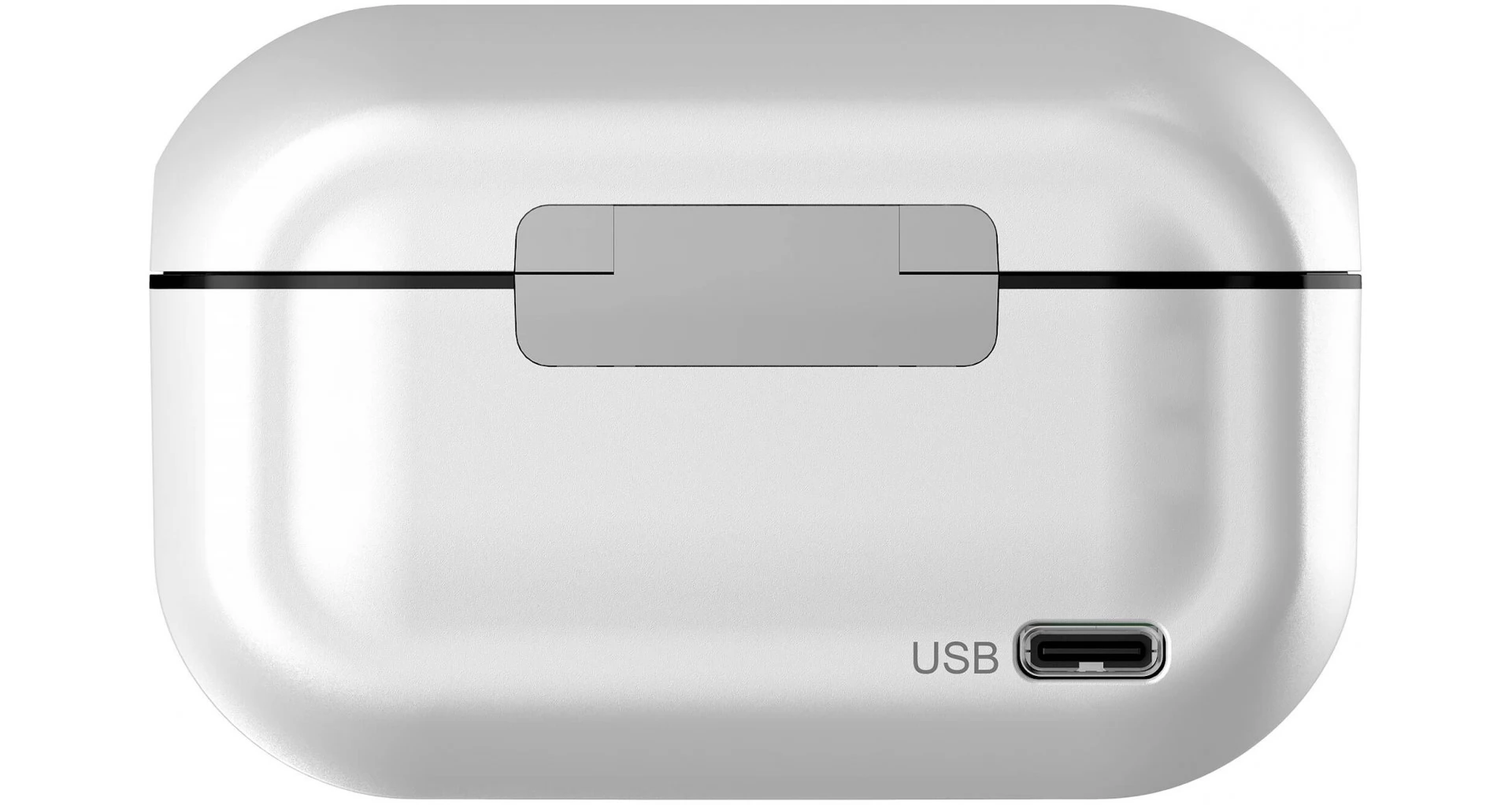 Kit lavaliere wireless Hollyland Lark M2 USB-C [2]
