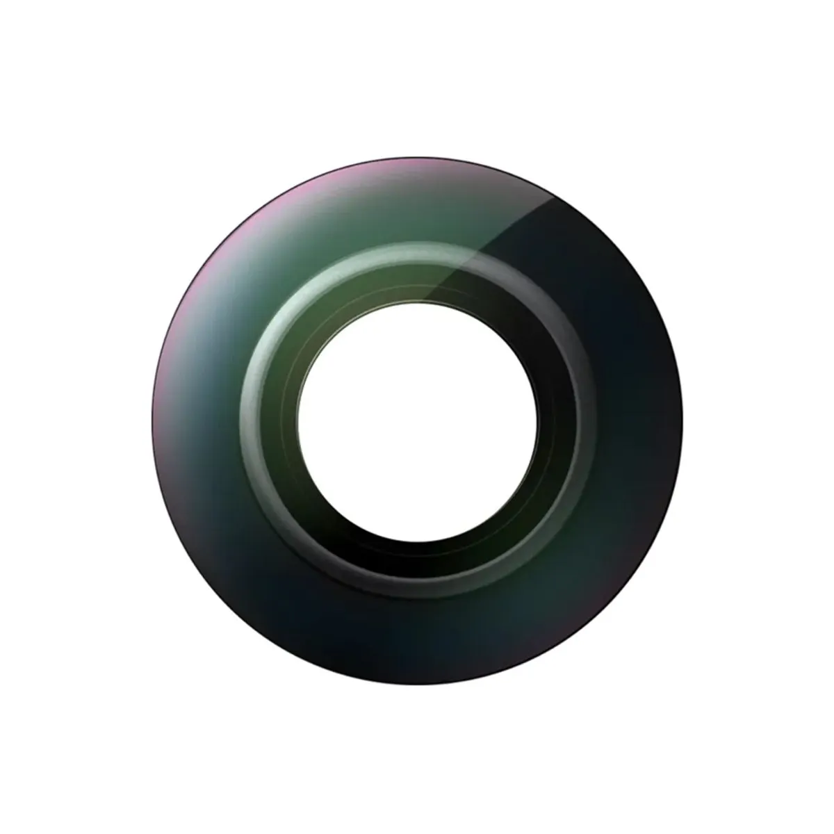 Insta360 X4 Accesoriu 360 - CINSBAFL-01 [1]