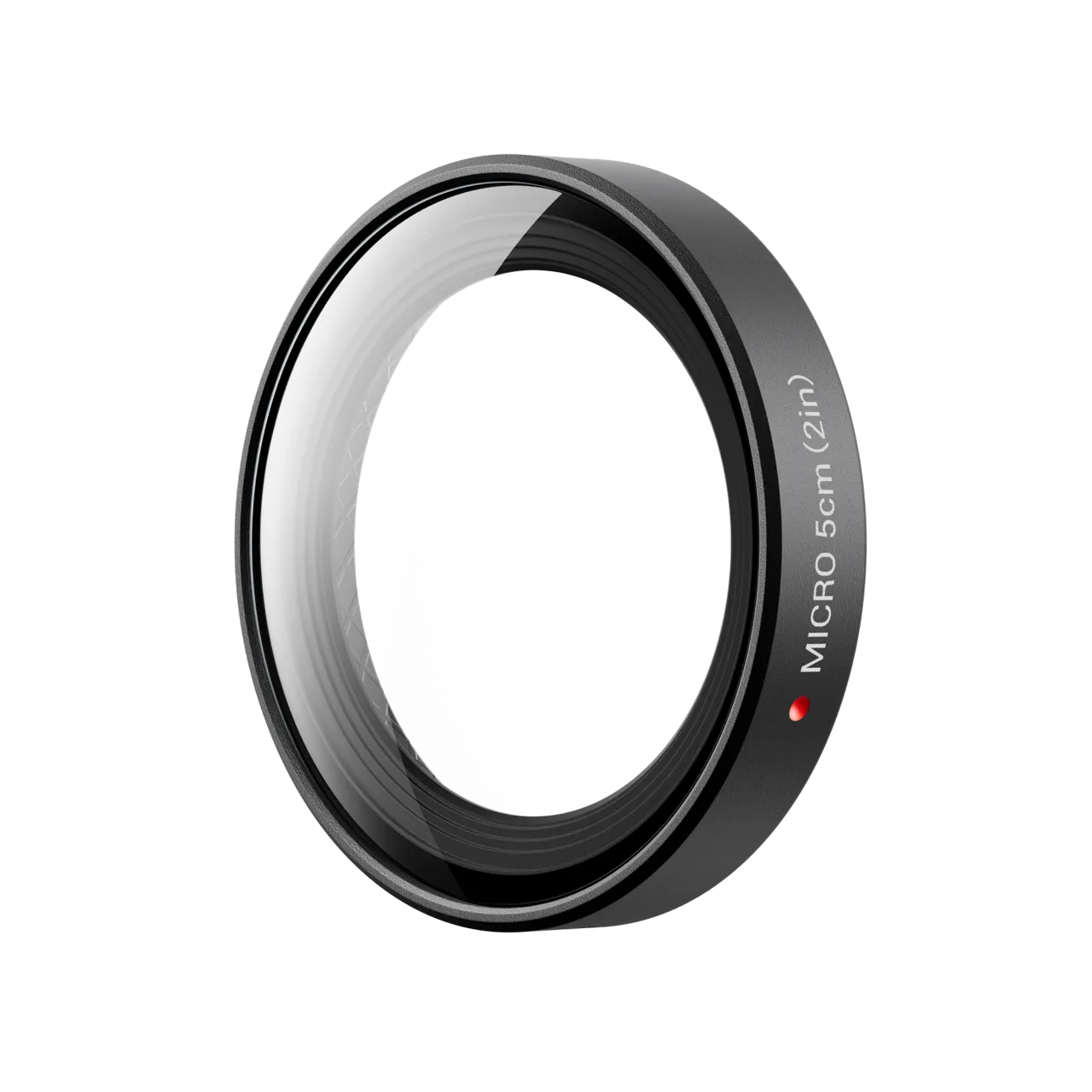 Kit lentile Micro Insta360 pentru GO Ultra [1]