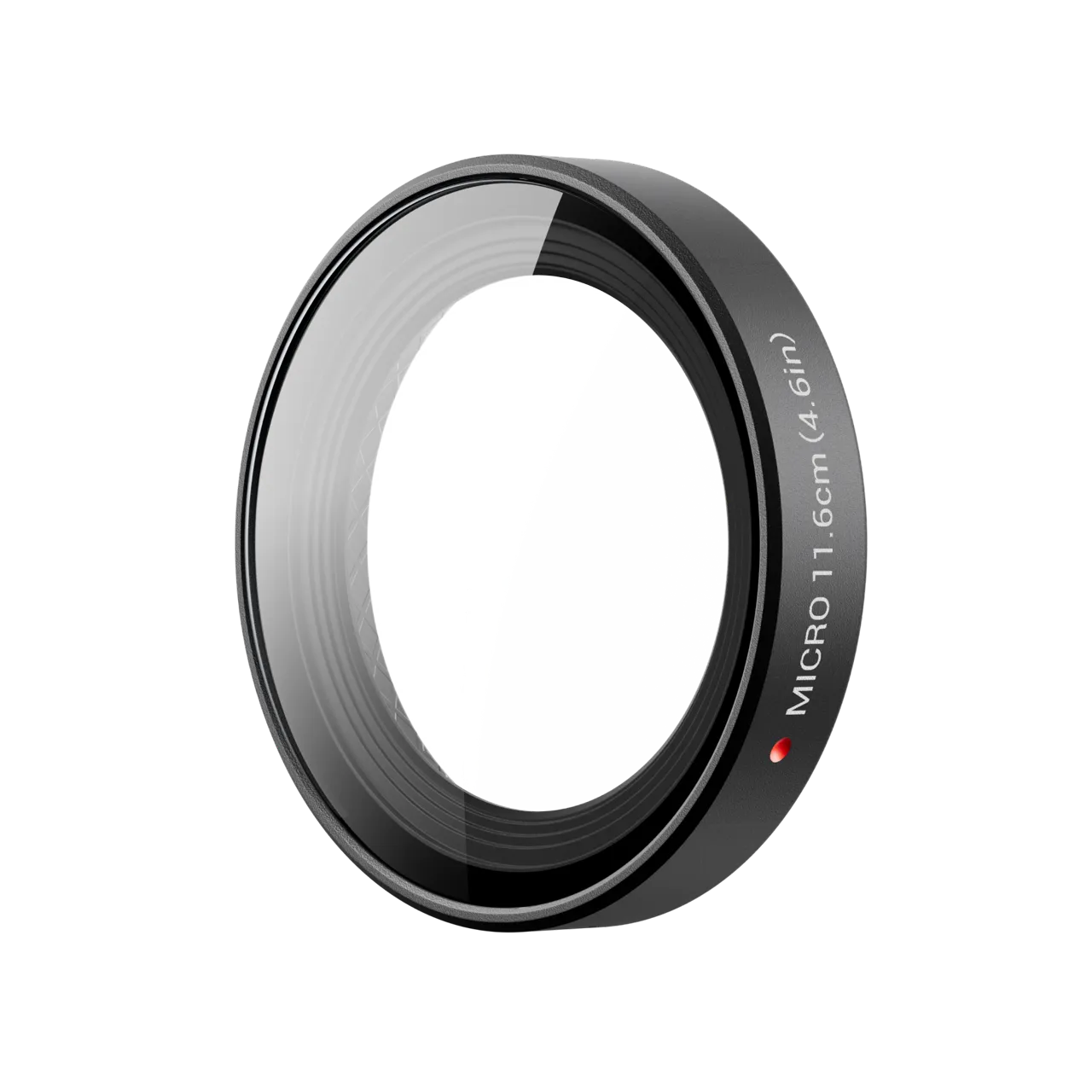 Kit lentile Micro Insta360 pentru GO Ultra [2]