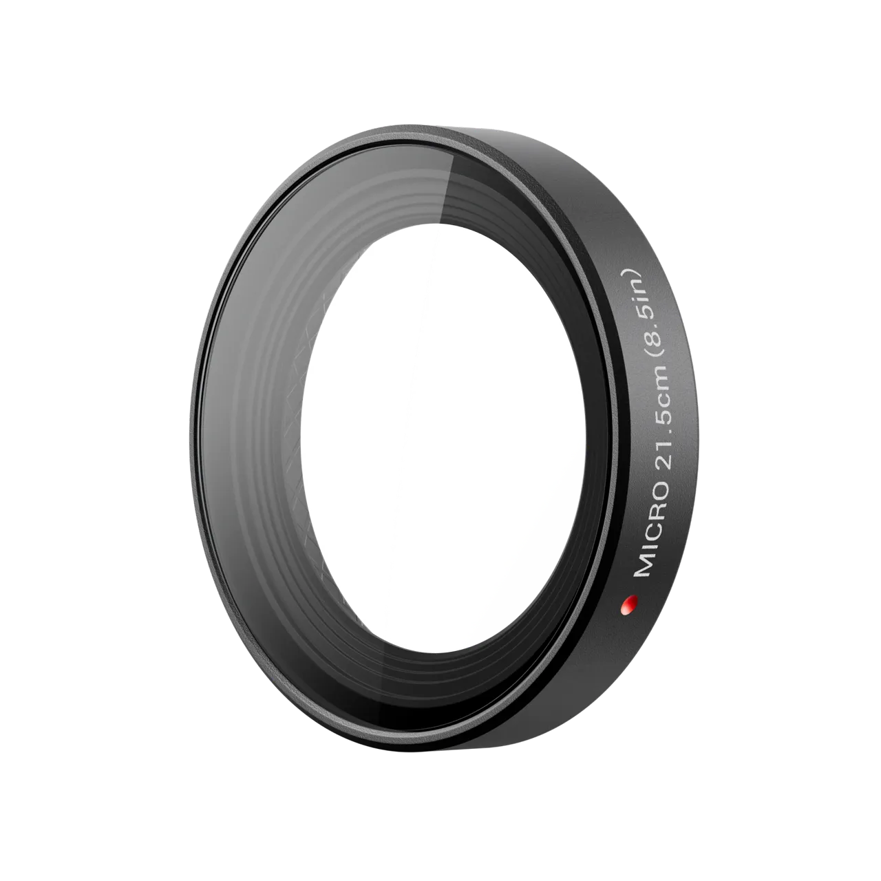 Kit lentile Micro Insta360 pentru GO Ultra [3]