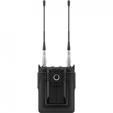 Sistem wireless UHF Saramonic K9 Digital Duo [11]