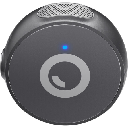 Kit microfon wireless OBSBOT VOX, 2TX + 1RX [14]