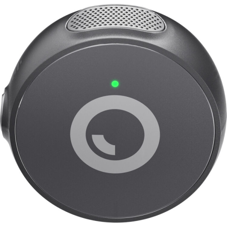 Kit microfon wireless OBSBOT VOX, 2TX + 1RX [15]