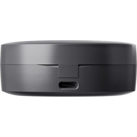 Kit microfon wireless OBSBOT VOX, 2TX + 1RX [2]