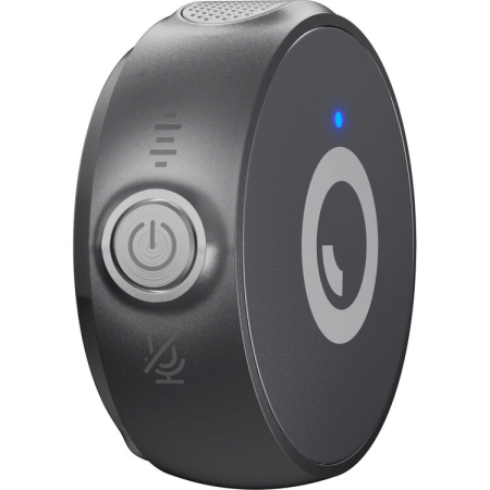 Kit microfon wireless OBSBOT VOX, 2TX + 1RX [6]