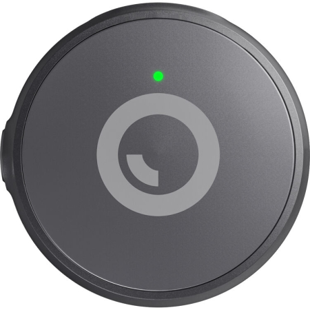Kit microfon wireless OBSBOT VOX, 2TX + 1RX [9]