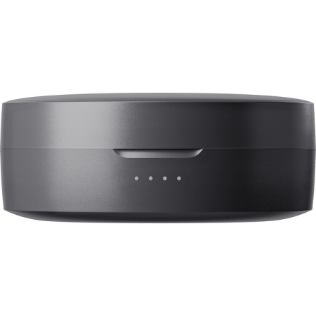 Kit microfon wireless OBSBOT VOX, 2TX + 1RX [4]