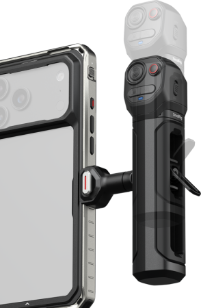 Kit SmallRig 6903 Creator pentru iPhone 18 Pro Max [4]