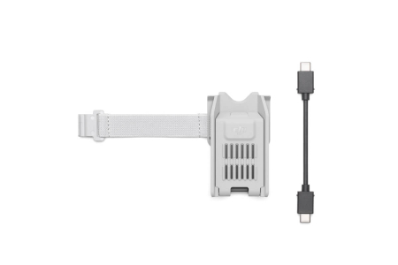 TV, Audio-Video & Foto - Kit suport de montare DJI Cellular Dongle 2 (DJI Mini 4 Pro)