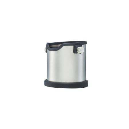 Knock Box - Knock Box Deluxe Rhinowares