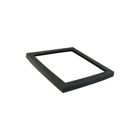 Knock Box - Garnitura de schimb pentru Knock Box Rhinowares Chute