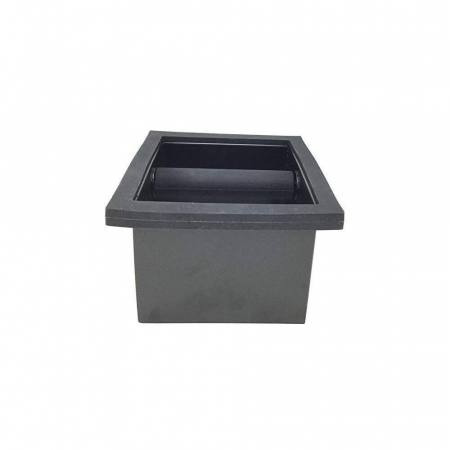 Garnitura de schimb pentru Knock Box Rhinowares Chute [1]