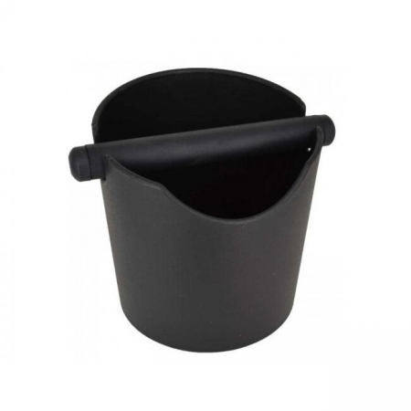 Knock Box - Knock Box Rhinowares, Negru