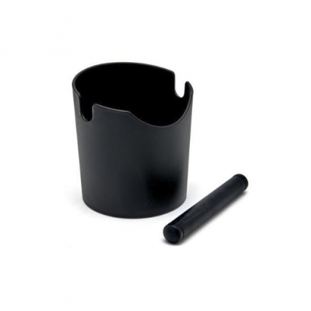 Knock Box Rhinowares, Negru [2]