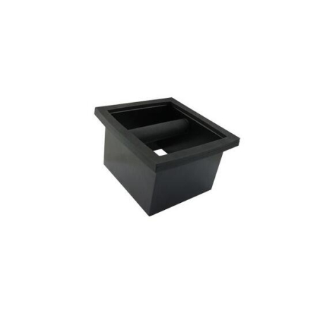Knock Box - KnockBox Chute Fără Fund Rhinowares RWKC